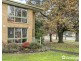 5/50 Anderson Street, Lilydale VIC 3140