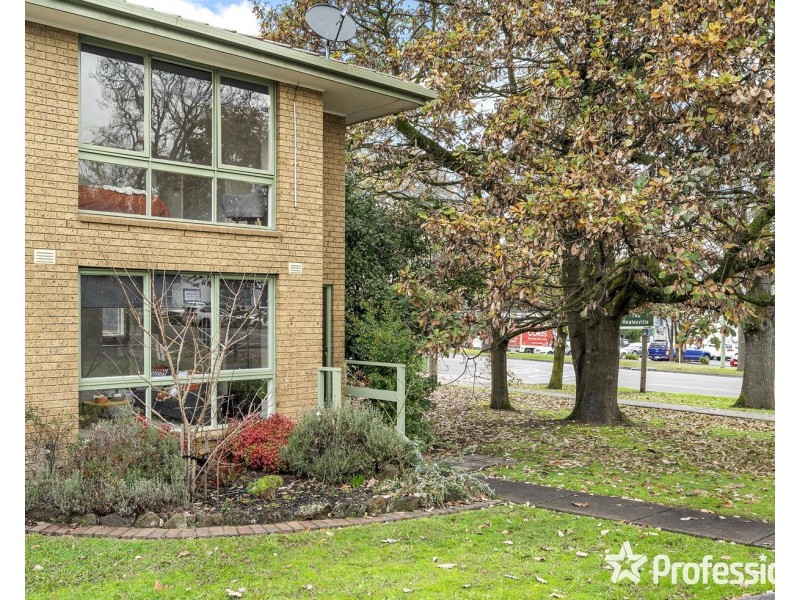 5/50 Anderson Street, Lilydale VIC 3140