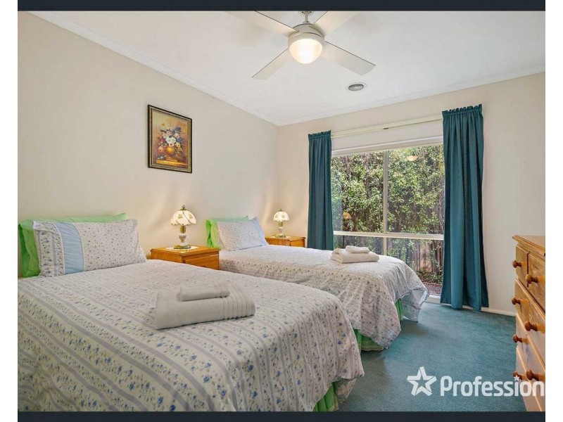 11 Kyra Close, Lilydale VIC 3140