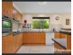 11 Kyra Close, Lilydale VIC 3140