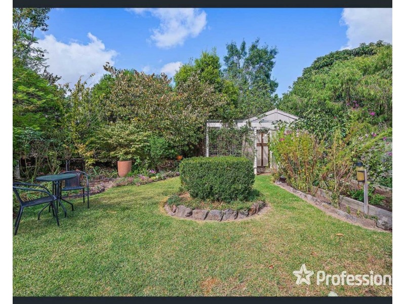 11 Kyra Close, Lilydale VIC 3140