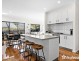 5/5 Elamo Road, Healesville VIC 3777