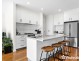 5/5 Elamo Road, Healesville VIC 3777