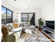 5/5 Elamo Road, Healesville VIC 3777