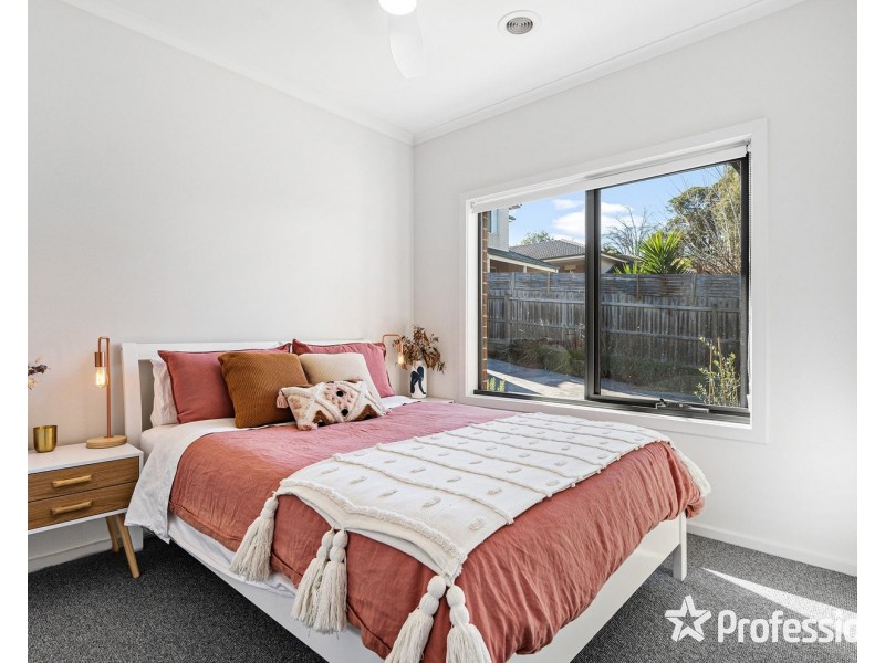 5/5 Elamo Road, Healesville VIC 3777