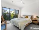 5/5 Elamo Road, Healesville VIC 3777