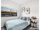 5/5 Elamo Road, Healesville VIC 3777