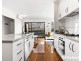 5/5 Elamo Road, Healesville VIC 3777
