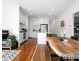 5/5 Elamo Road, Healesville VIC 3777