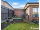 5/5 Elamo Road, Healesville VIC 3777