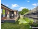 5/5 Elamo Road, Healesville VIC 3777