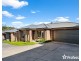 5/5 Elamo Road, Healesville VIC 3777
