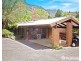 59 Kallista-Emerald Road, The Patch VIC 3792