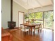 59 Kallista-Emerald Road, The Patch VIC 3792