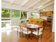 59 Kallista-Emerald Road, The Patch VIC 3792