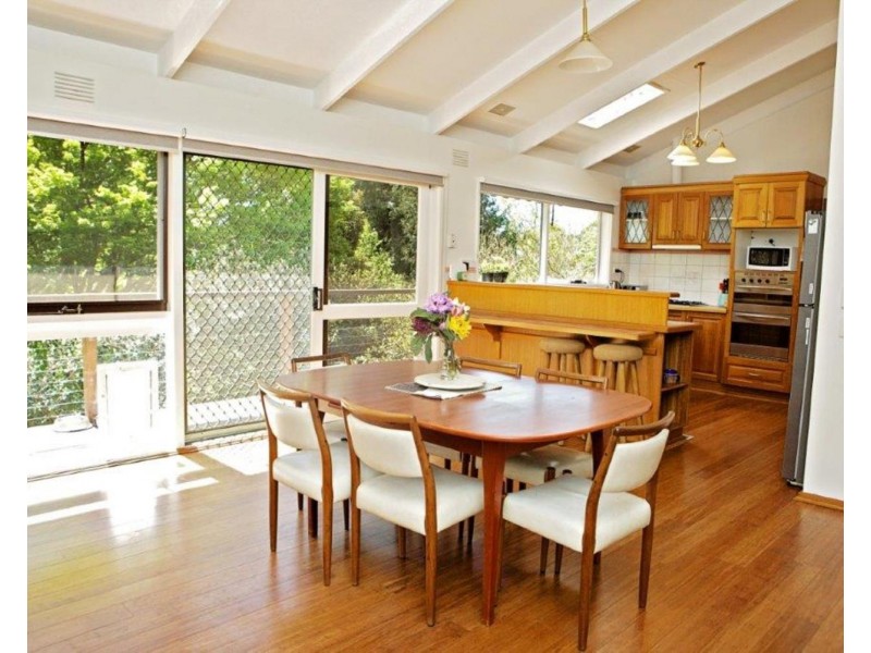 59 Kallista-Emerald Road, The Patch VIC 3792