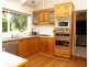59 Kallista-Emerald Road, The Patch VIC 3792