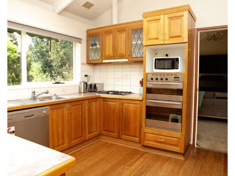 59 Kallista-Emerald Road, The Patch VIC 3792