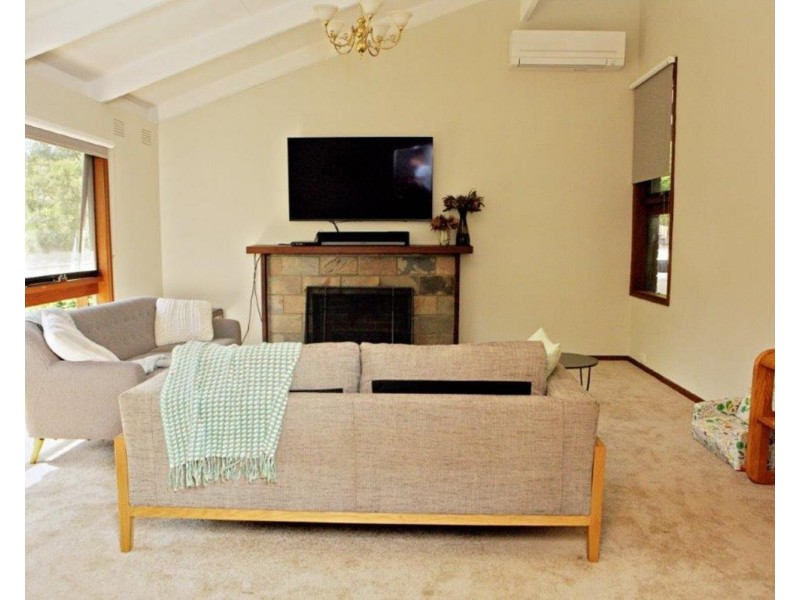 59 Kallista-Emerald Road, The Patch VIC 3792