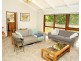 59 Kallista-Emerald Road, The Patch VIC 3792