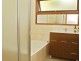 59 Kallista-Emerald Road, The Patch VIC 3792