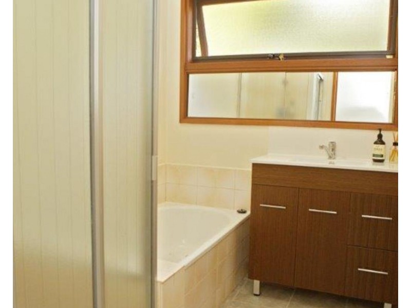 59 Kallista-Emerald Road, The Patch VIC 3792