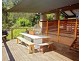 59 Kallista-Emerald Road, The Patch VIC 3792