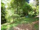 59 Kallista-Emerald Road, The Patch VIC 3792