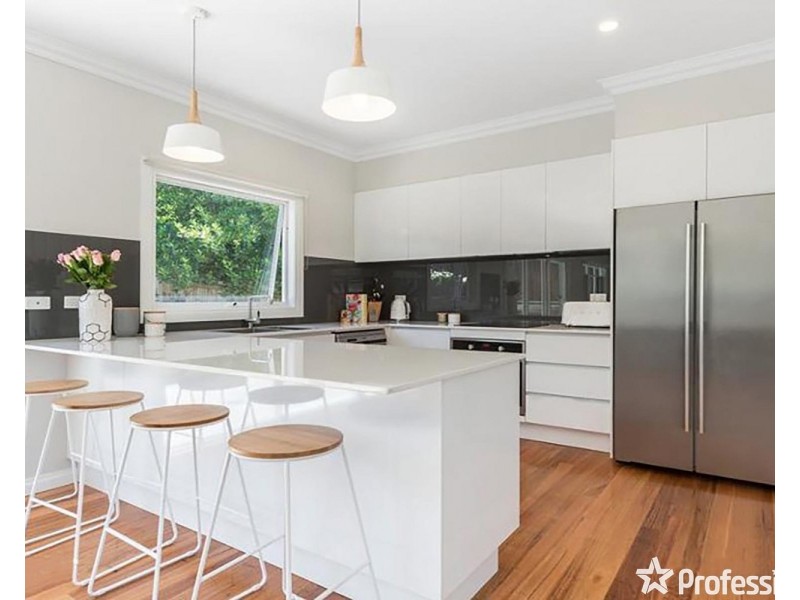7a Rose Court, Lilydale VIC 3140