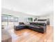 7a Rose Court, Lilydale VIC 3140
