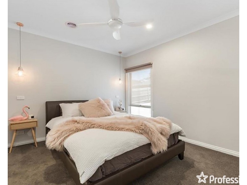 7a Rose Court, Lilydale VIC 3140