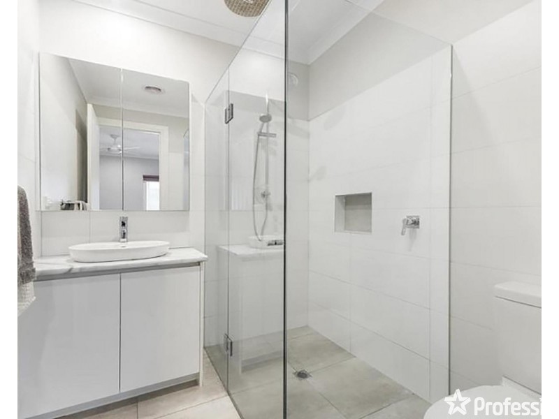 7a Rose Court, Lilydale VIC 3140