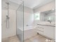 7a Rose Court, Lilydale VIC 3140