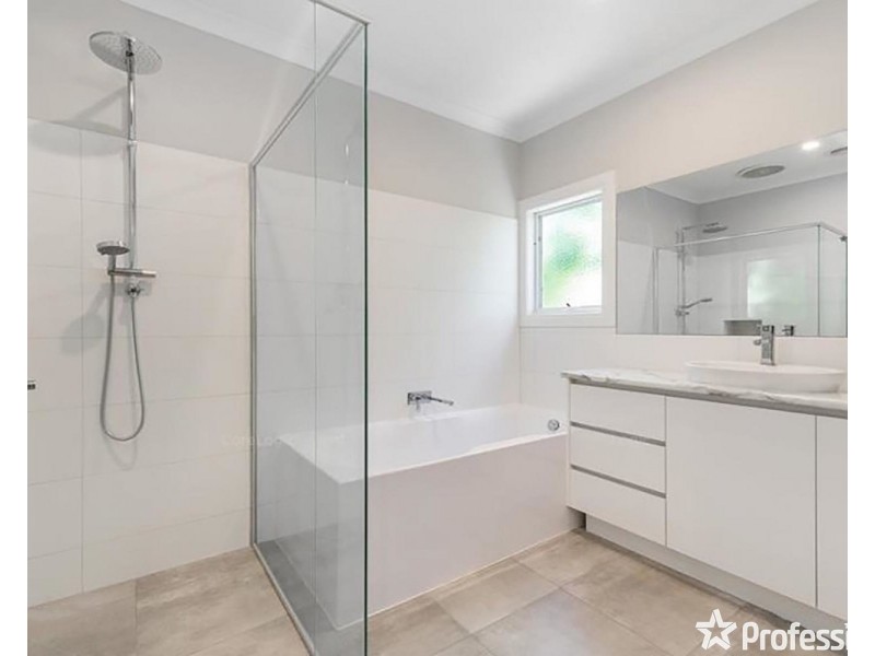 7a Rose Court, Lilydale VIC 3140