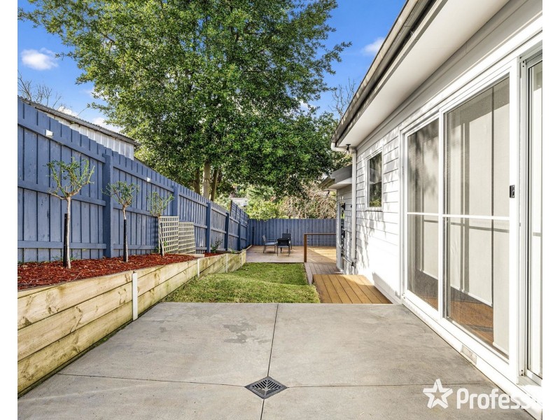 7a Rose Court, Lilydale VIC 3140