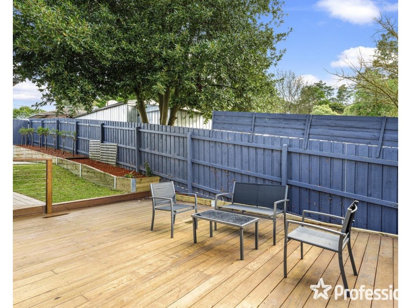 7a Rose Court, Lilydale VIC 3140