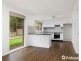 8 Trafalgar Crescent, Lilydale VIC 3140