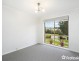 8 Trafalgar Crescent, Lilydale VIC 3140