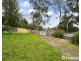 8 Trafalgar Crescent, Lilydale VIC 3140
