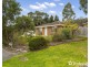 8 Trafalgar Crescent, Lilydale VIC 3140