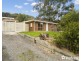 8 Trafalgar Crescent, Lilydale VIC 3140