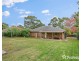68 Clarke Street, Lilydale VIC 3140
