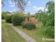 68 Clarke Street, Lilydale VIC 3140
