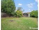 68 Clarke Street, Lilydale VIC 3140