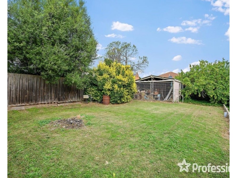 68 Clarke Street, Lilydale VIC 3140