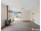 68 Clarke Street, Lilydale VIC 3140