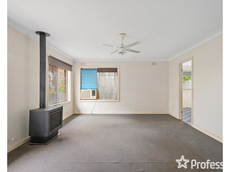68 Clarke Street, Lilydale VIC 3140