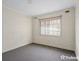 68 Clarke Street, Lilydale VIC 3140
