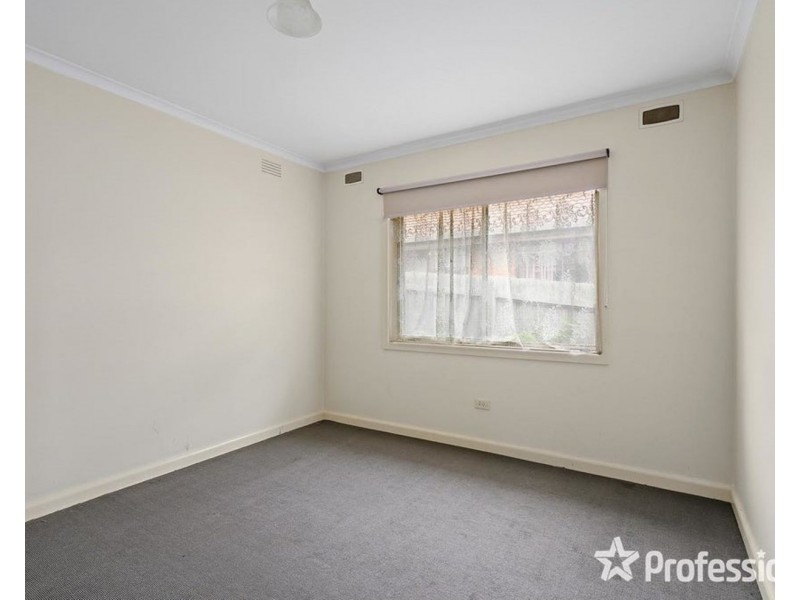 68 Clarke Street, Lilydale VIC 3140