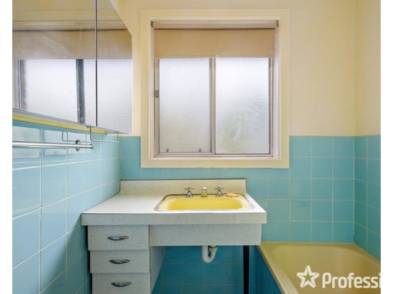 68 Clarke Street, Lilydale VIC 3140